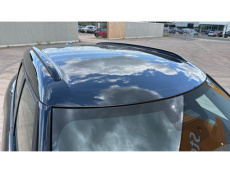 MINI Countryman 150kW E Exclusive [Level 1] 66kWh 5dr Auto Electric Hatchback